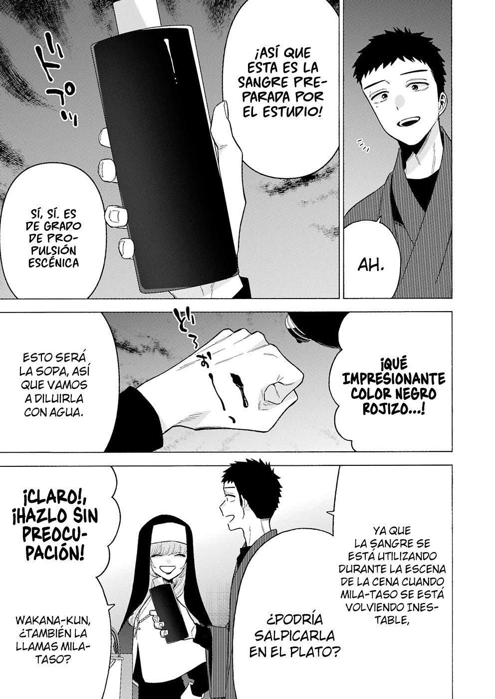 Capitulo 83 page 11