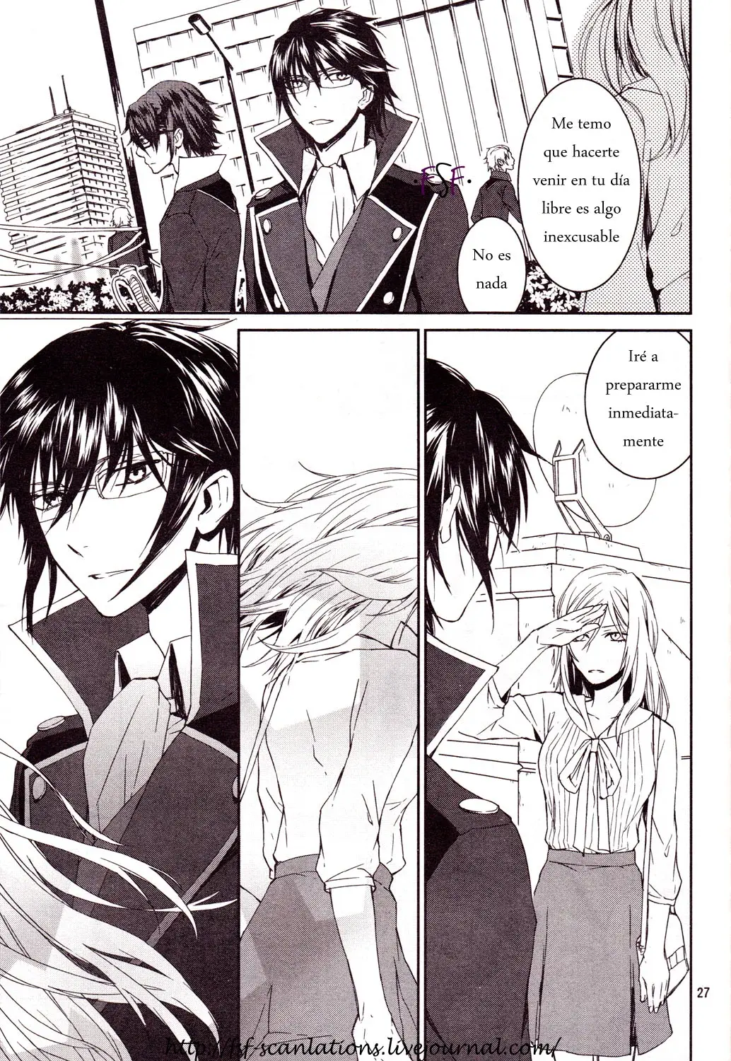 Capitulo 8 page 28