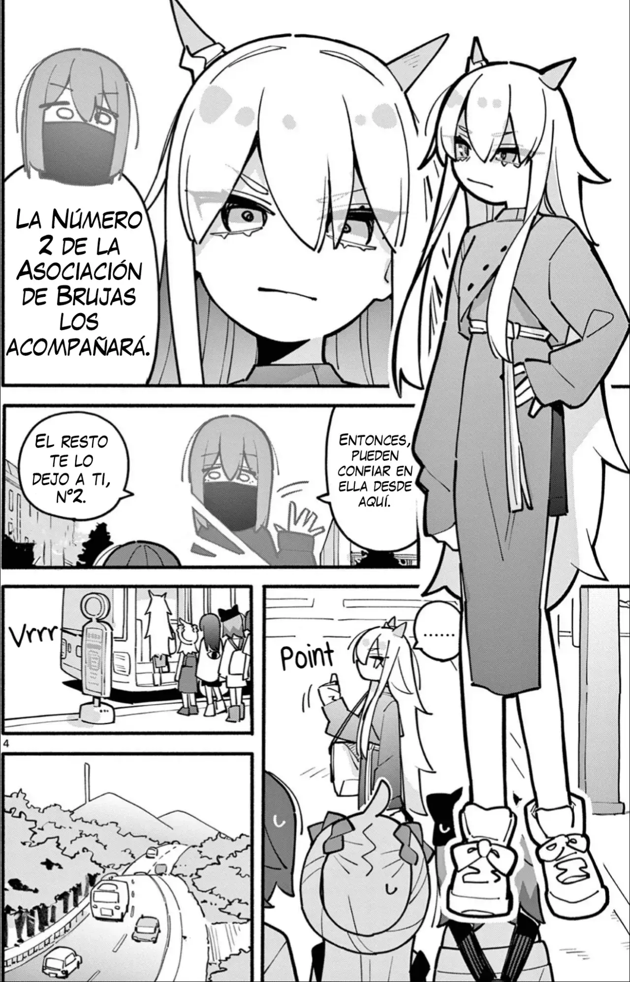 Capitulo 56 page 5