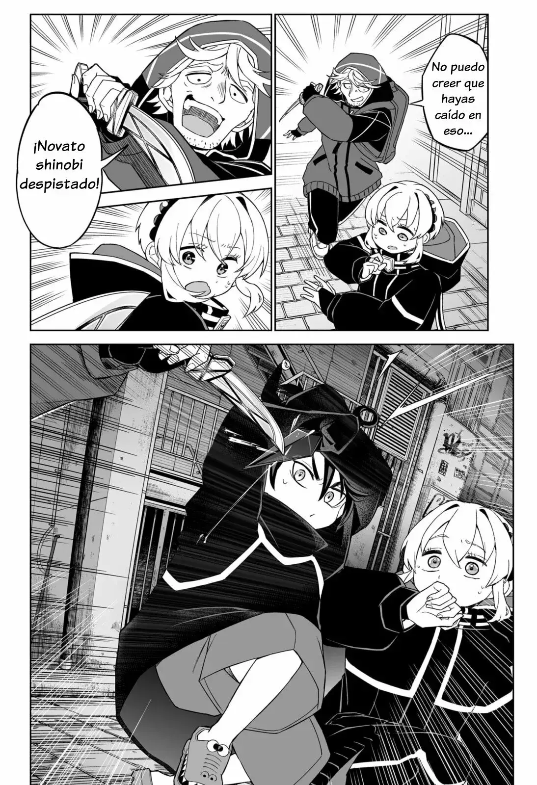 Capitulo 3 page 16