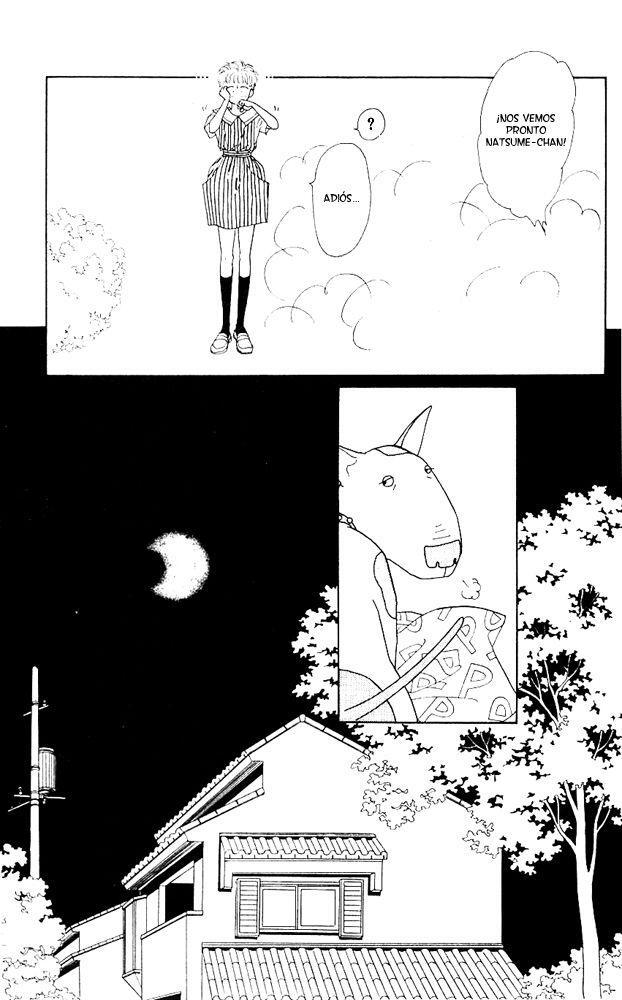 Capitulo 24 page 34