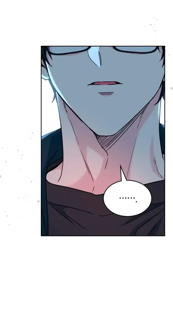 Capitulo 220 page 33