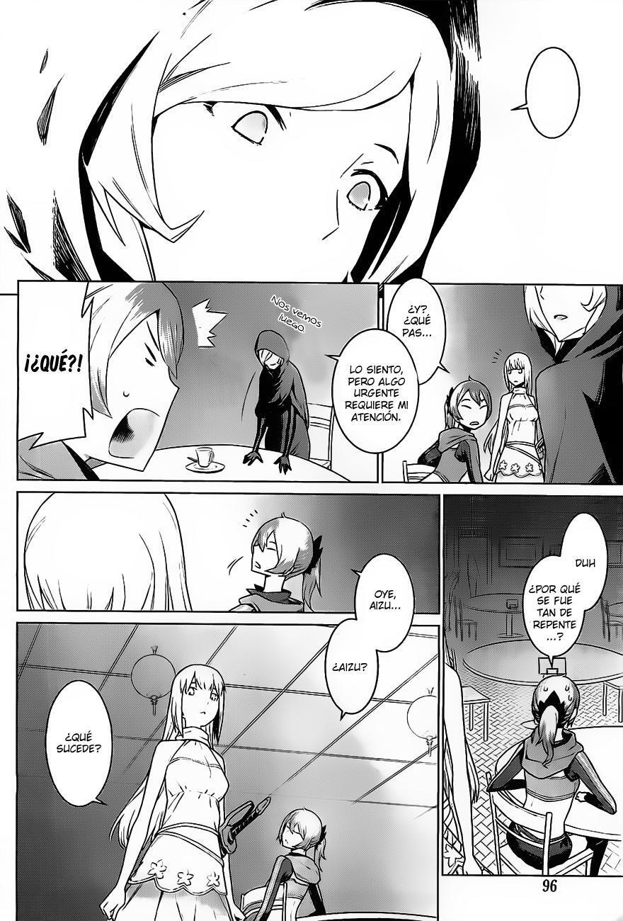 Capitulo 7 page 9