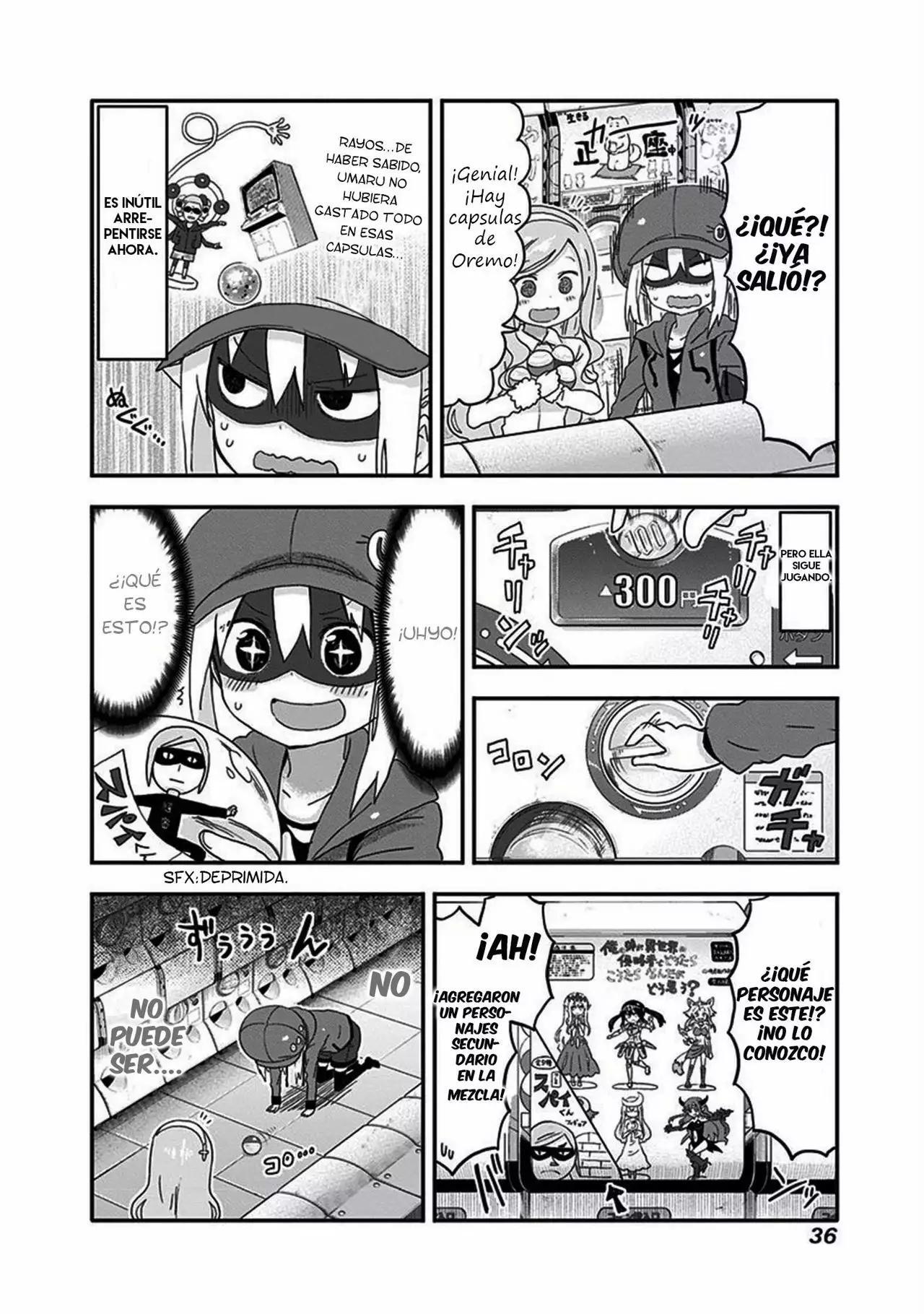 Capitulo 112 page 10