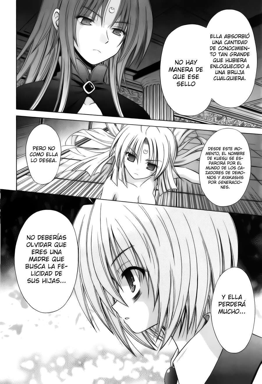 Capitulo 56 page 18