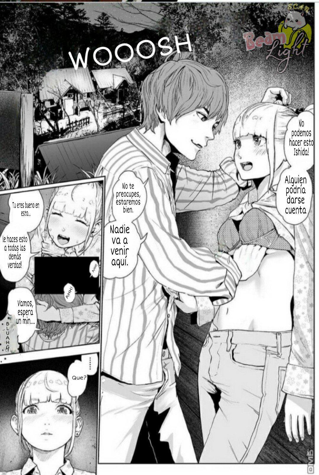 Capitulo 1 page 2