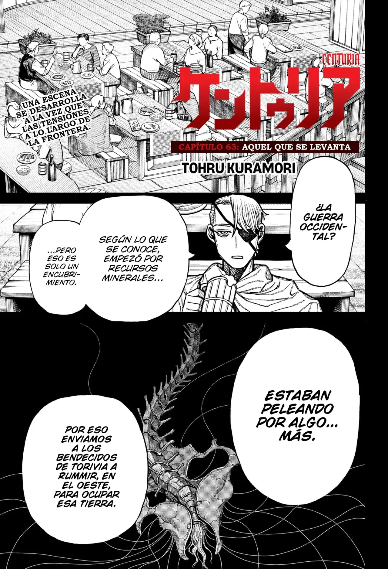 Capitulo 63 page 4