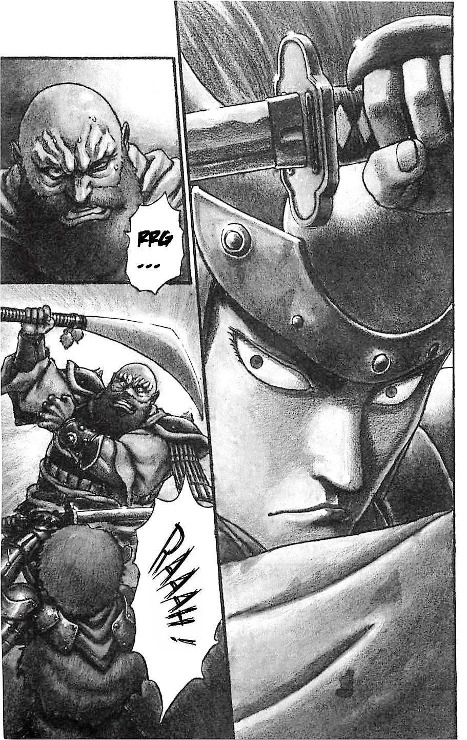 Capitulo 1 page 7