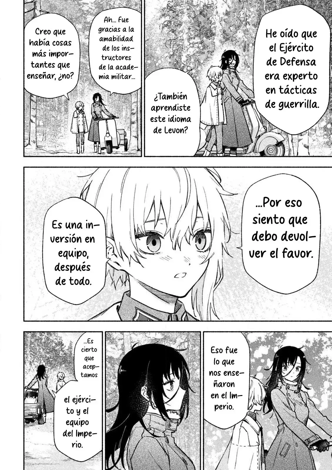 Capitulo 2 page 28