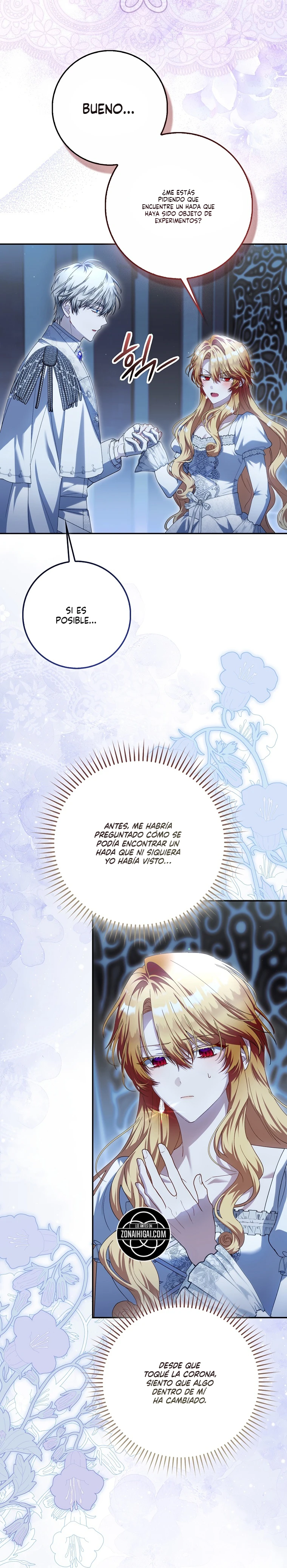 Capitulo 62 page 16