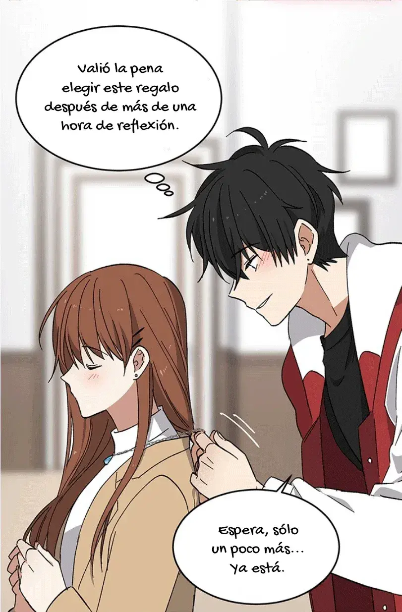 Capitulo 61 page 30