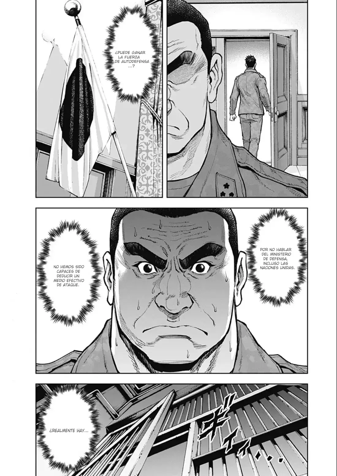Capitulo 9 page 21
