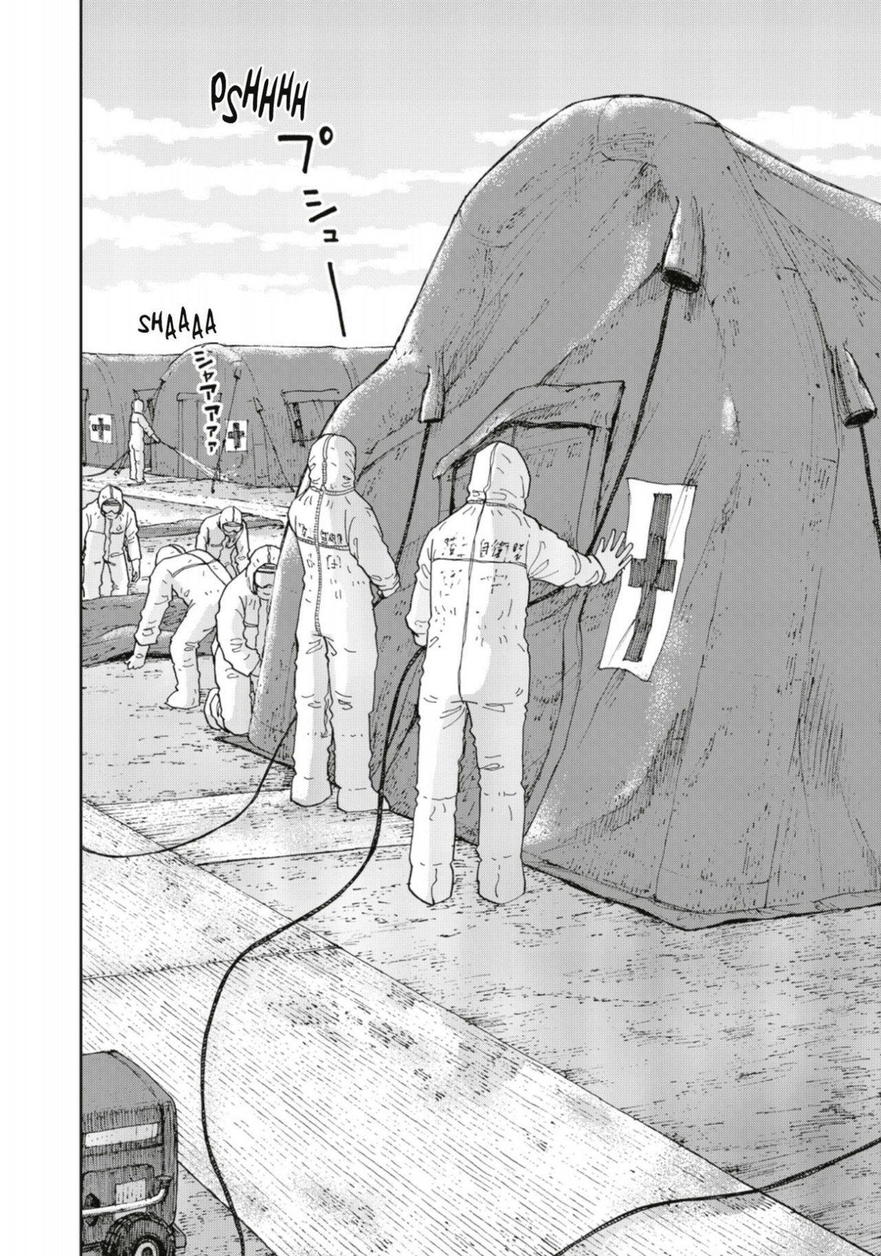 Capitulo 21 page 3