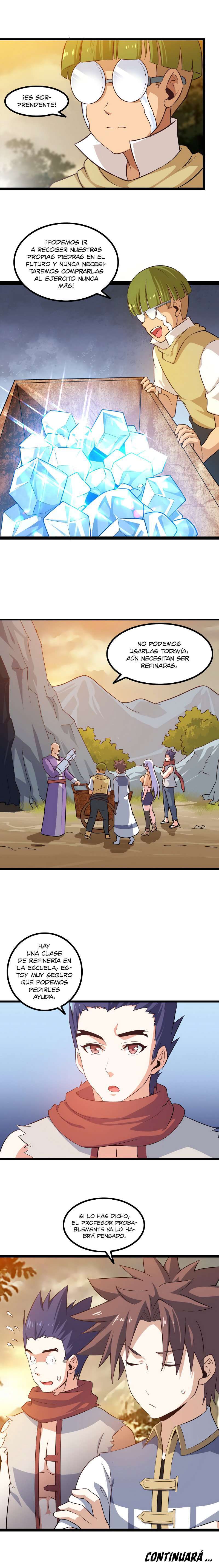 Capitulo 38 page 15
