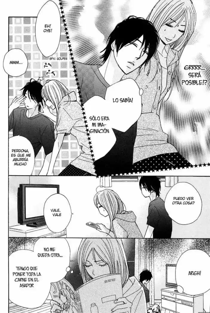 Capitulo 11 page 23