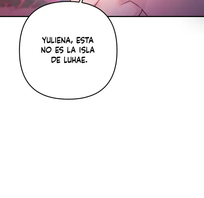 Capitulo 3 page 41