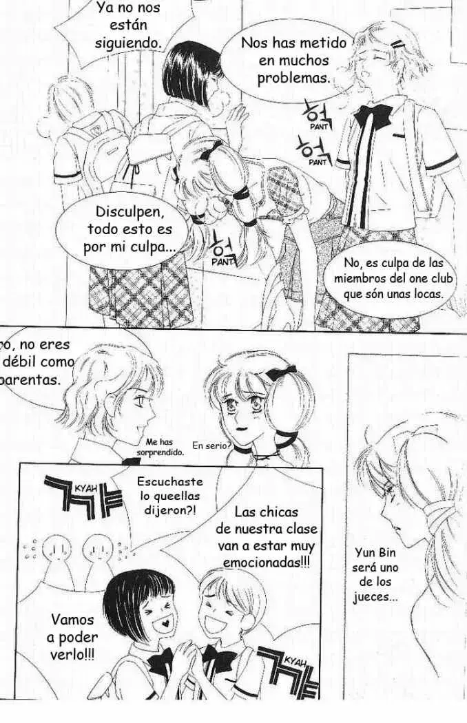 Capitulo 3 page 26