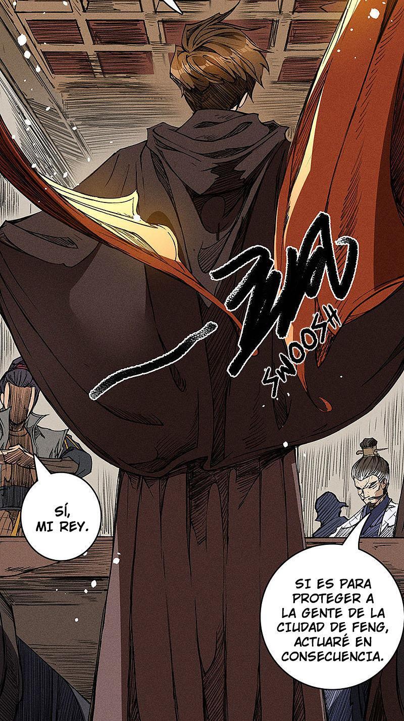 Capitulo 17 page 29