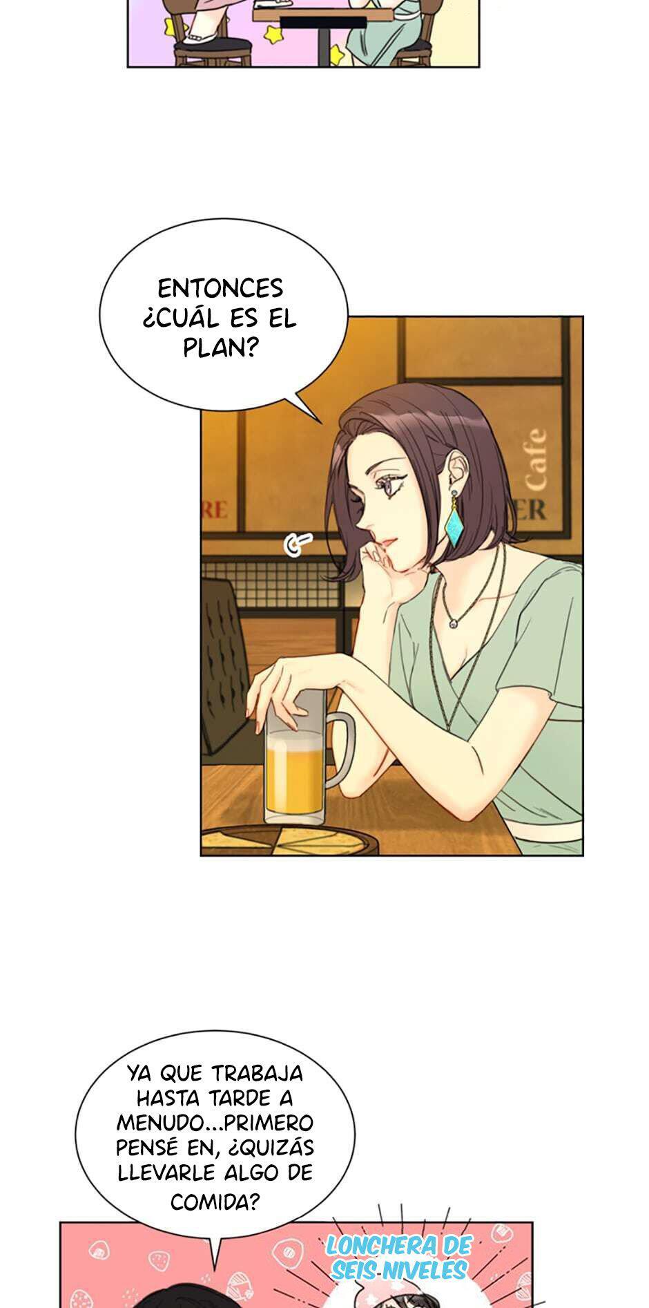 Capitulo 51 page 4