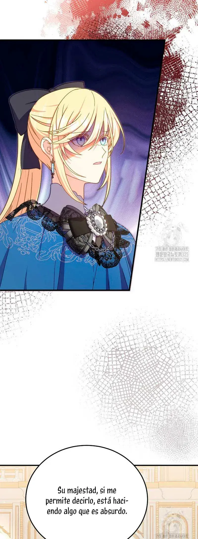 Capitulo 37 page 13