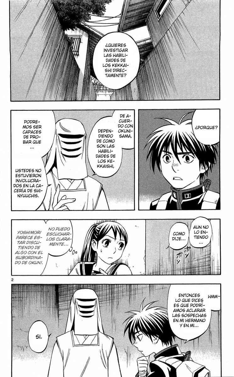 Capitulo 187 page 2