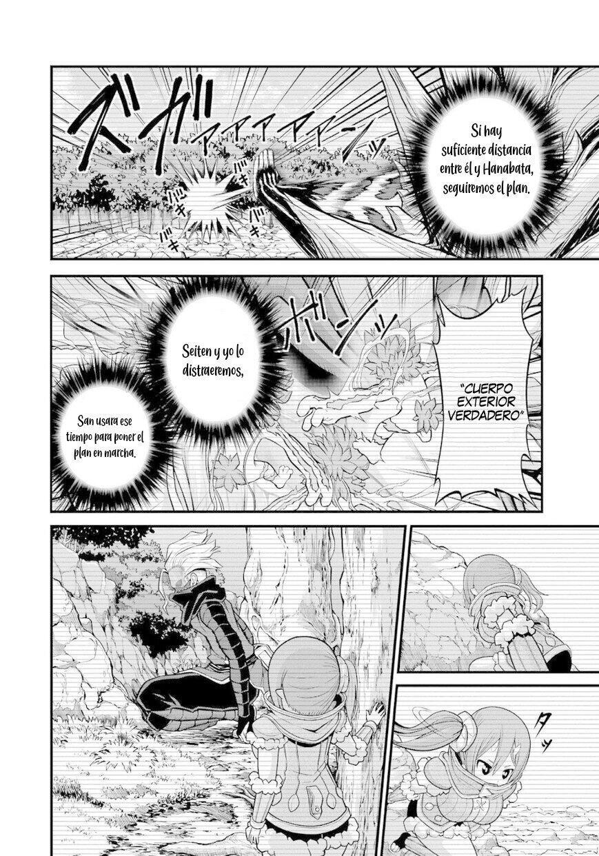 Capitulo 55 page 29