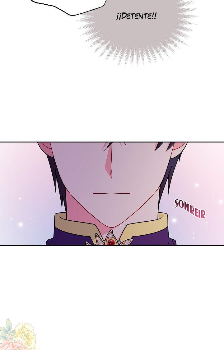 Capitulo 54 page 16