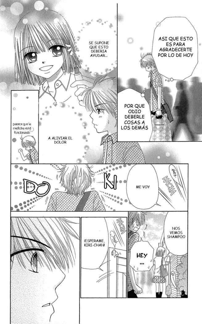 Capitulo 36 page 36