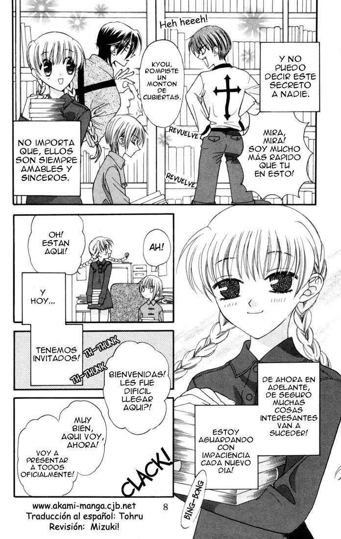 Capitulo 7 page 8