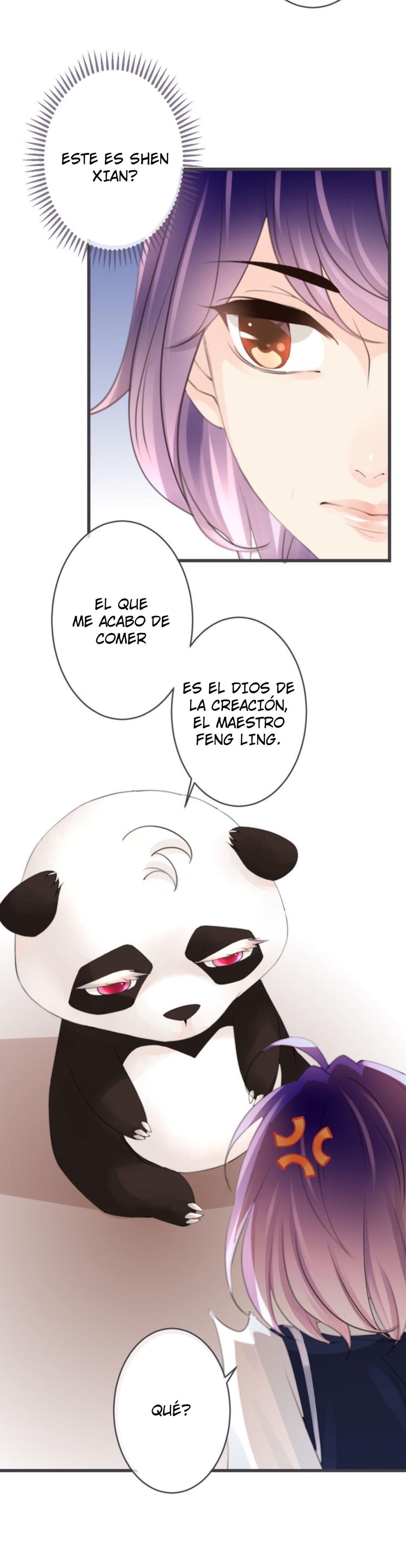 Capitulo 9 page 5