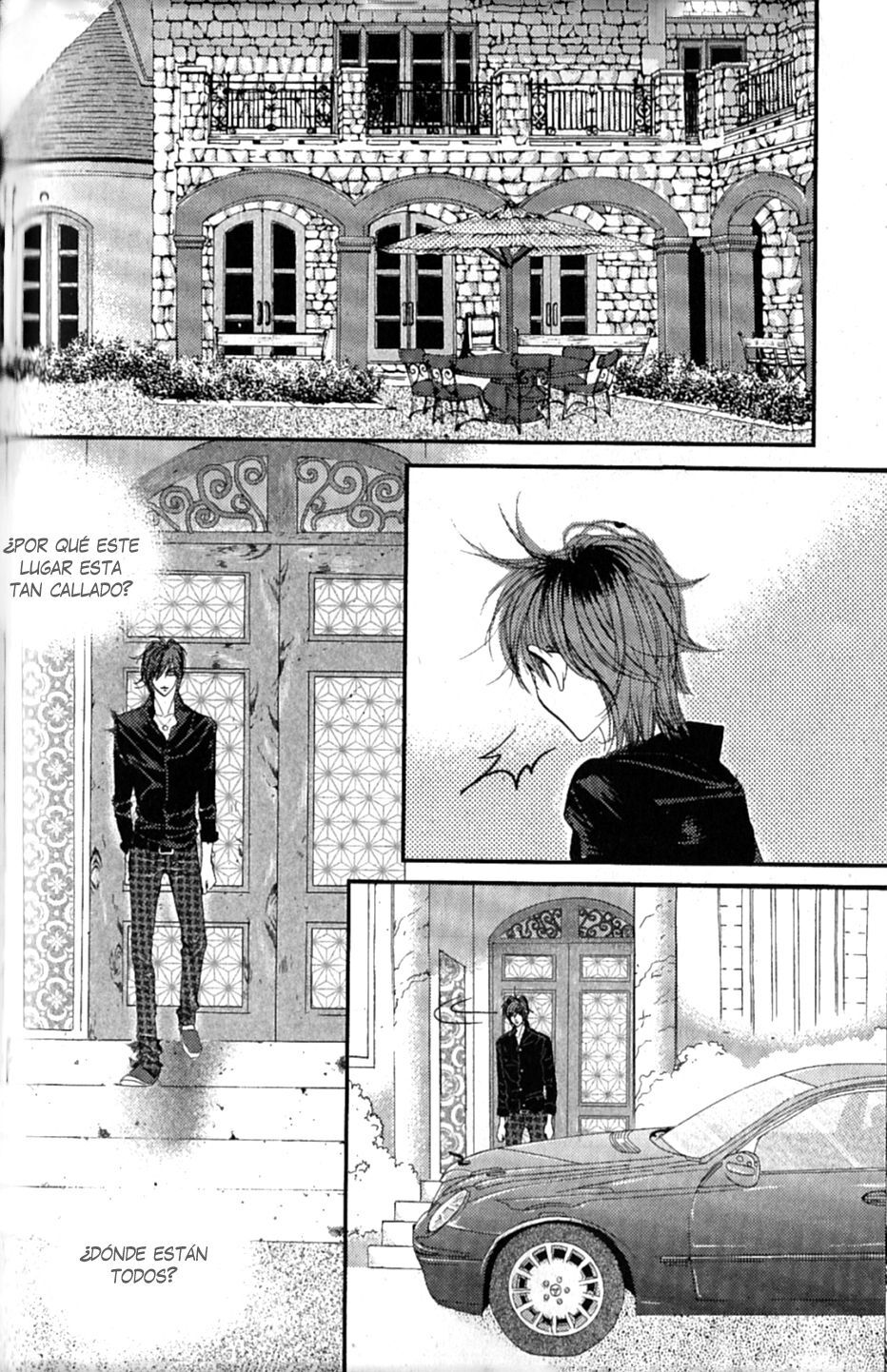 Capitulo 149 page 8