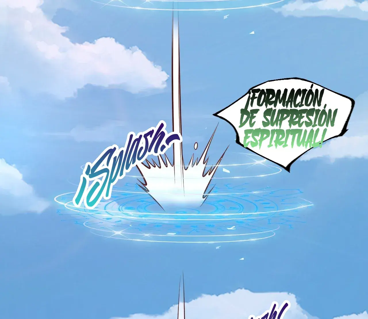 Capitulo 132 page 39
