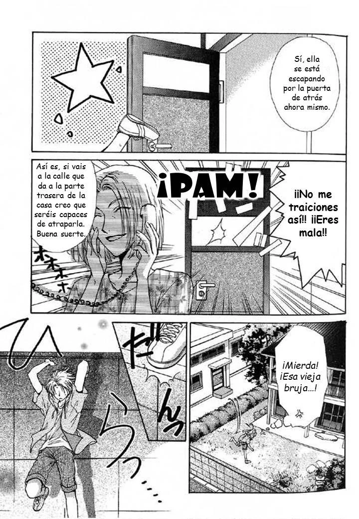Capitulo 4.1 page 27