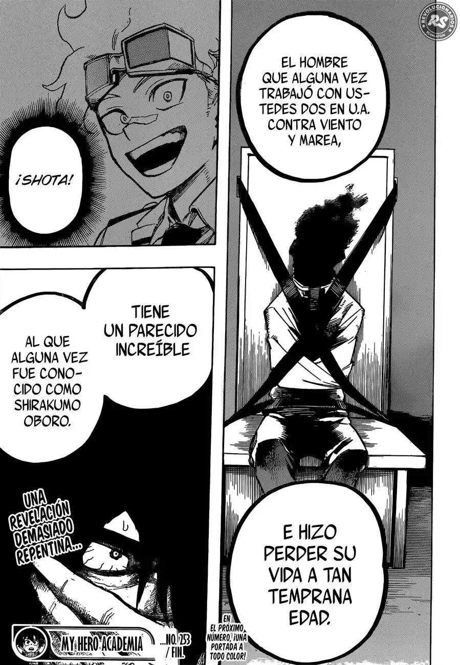 Capitulo 253 page 13
