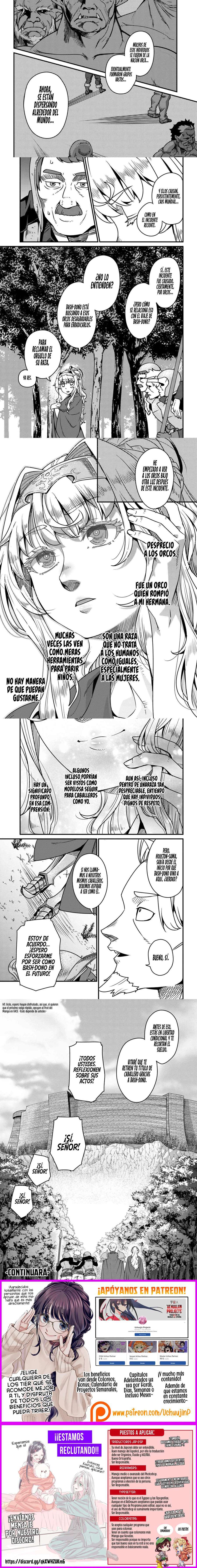 Capitulo 13 page 3