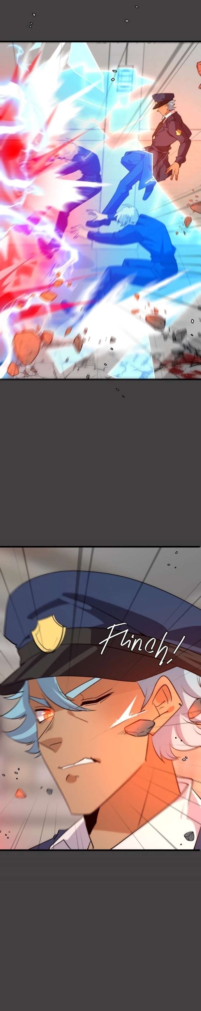 Capitulo 361 page 4