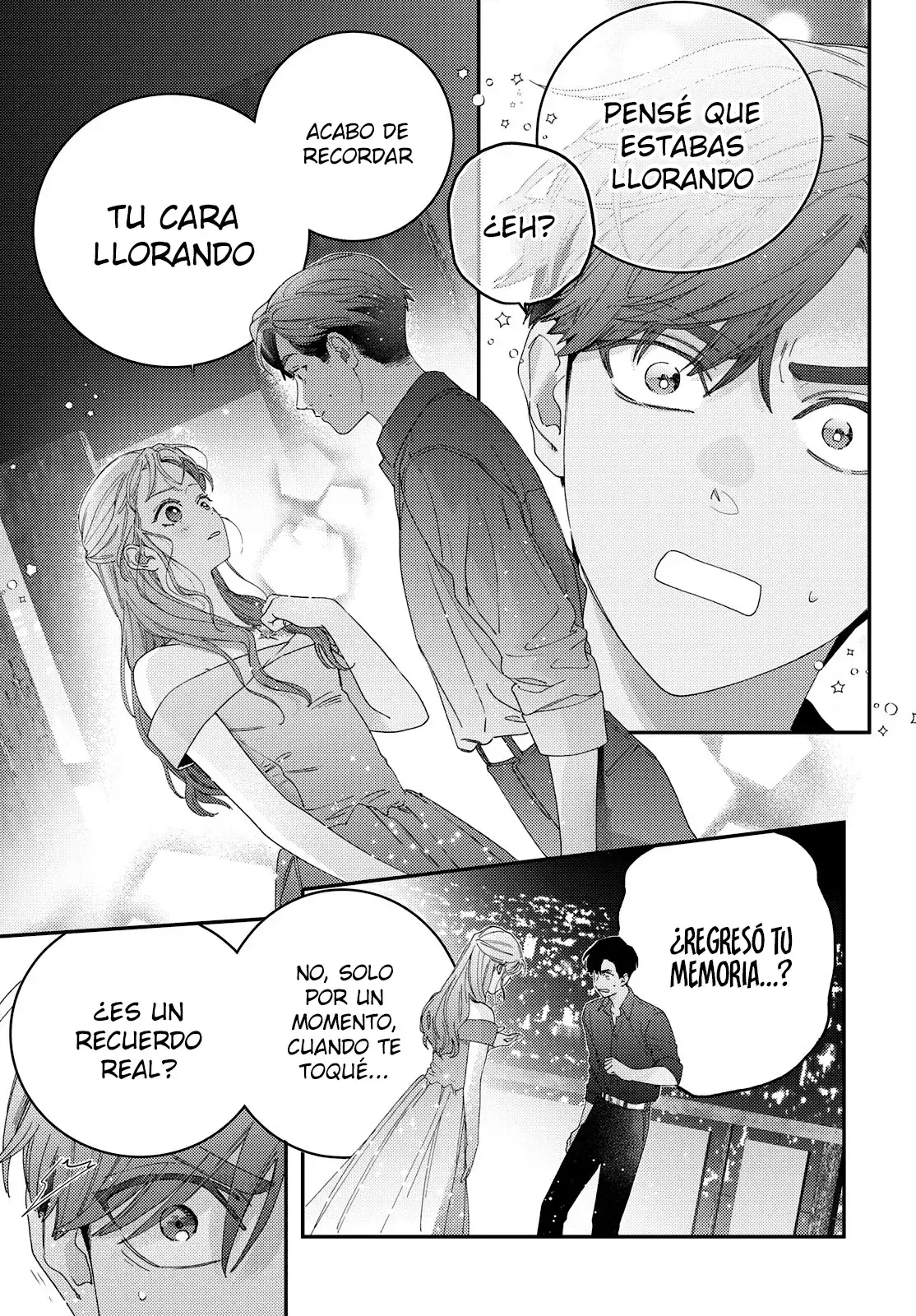 Capitulo 3 page 28