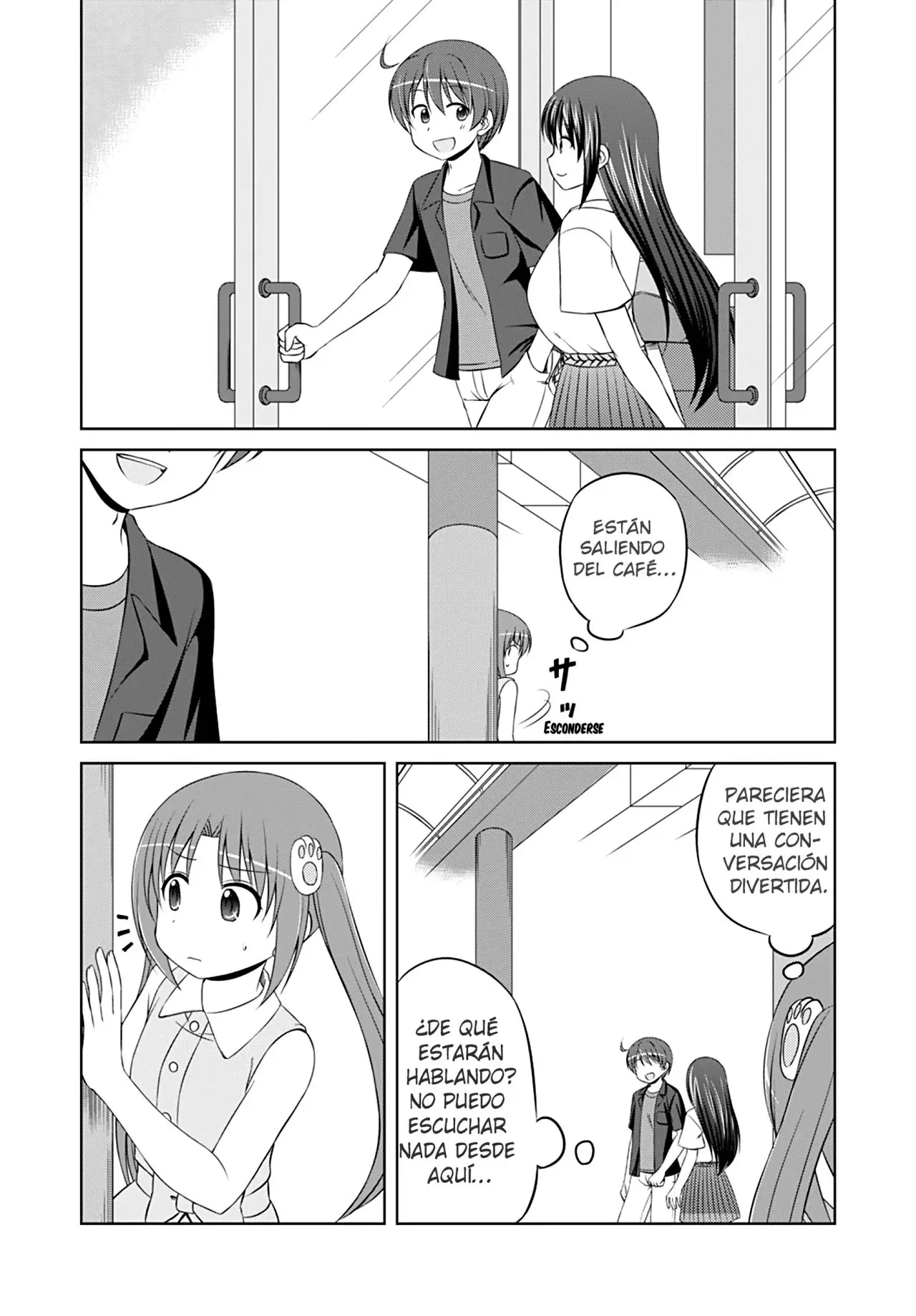 Capitulo 34 page 9