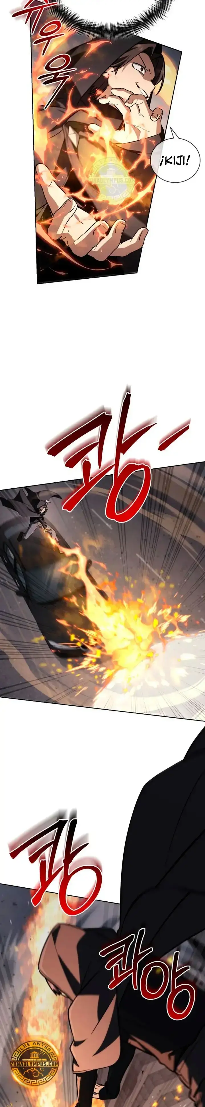 Capitulo 74 page 3