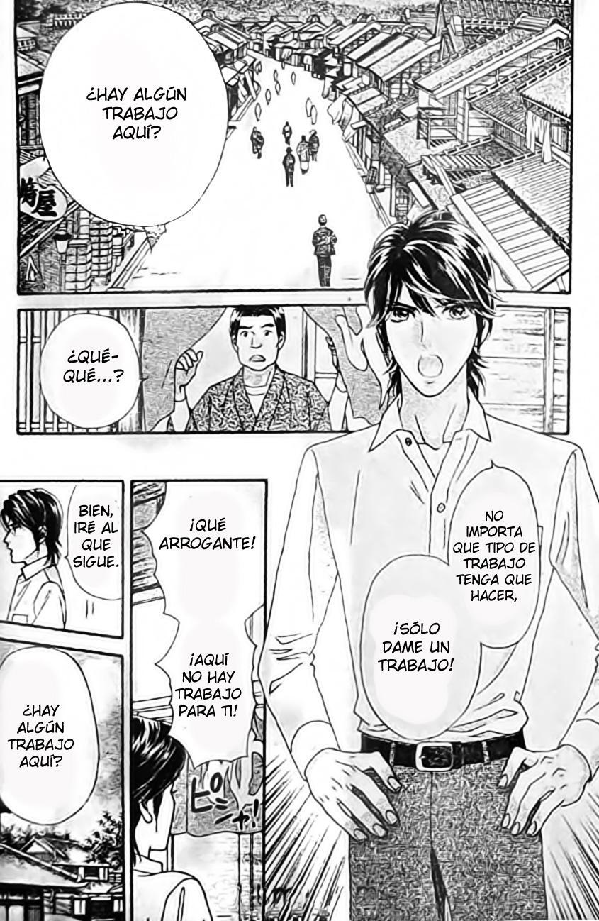 Capitulo 43 page 30