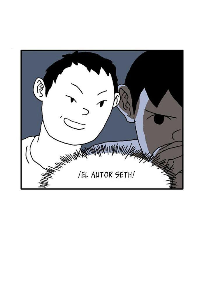 Capitulo 13 page 30