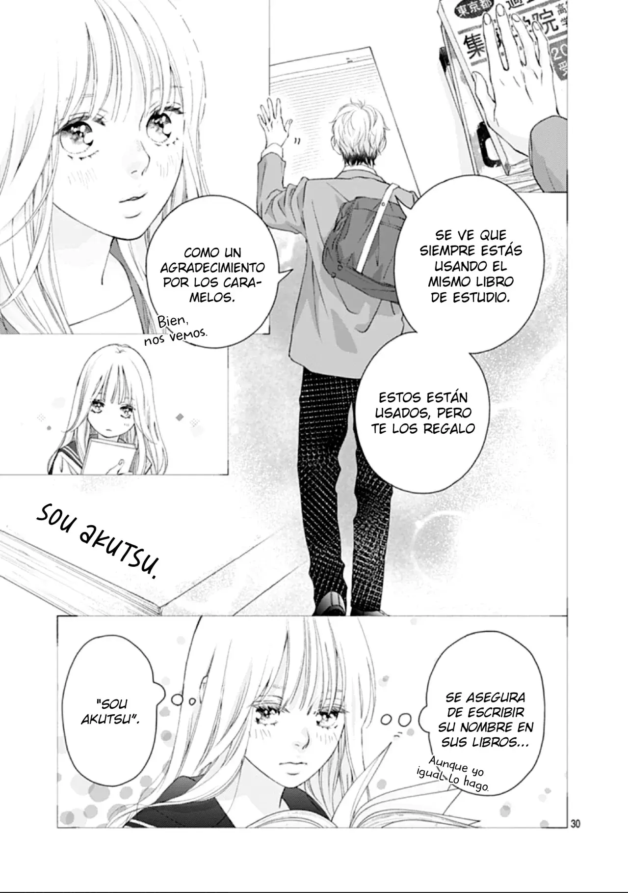 Capitulo 1 page 31