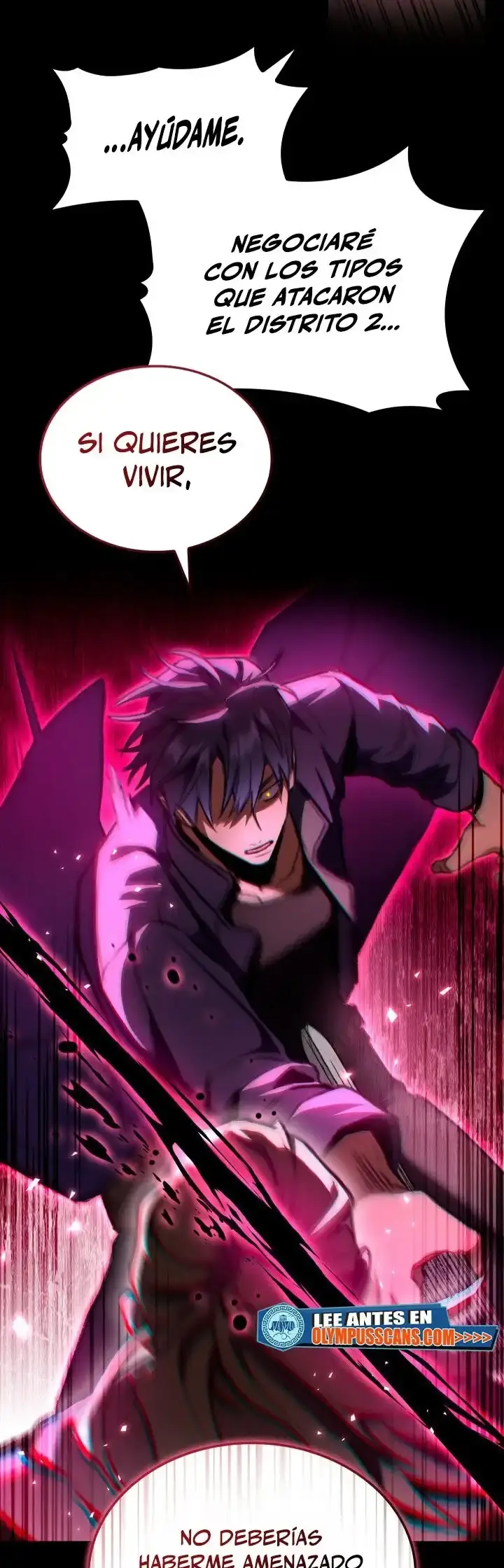 Capitulo 28 page 28
