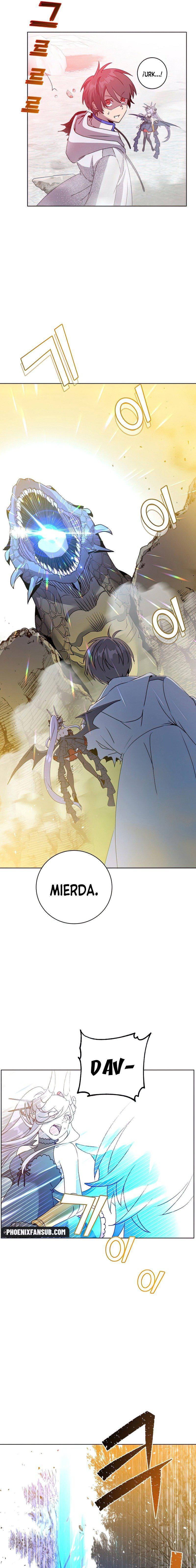 Capitulo 113 page 6