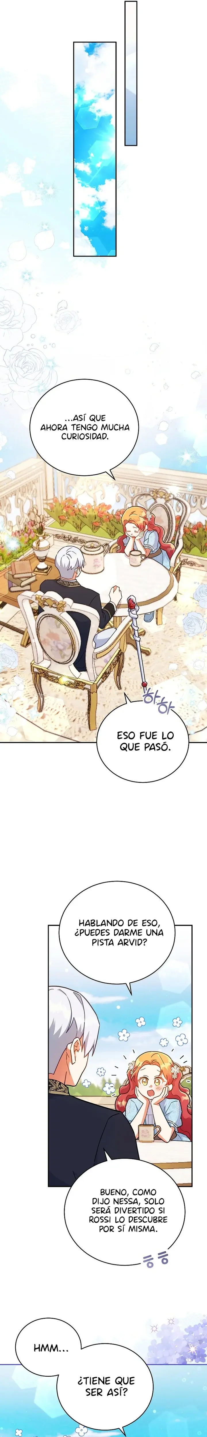 Capitulo 33.1 page 12