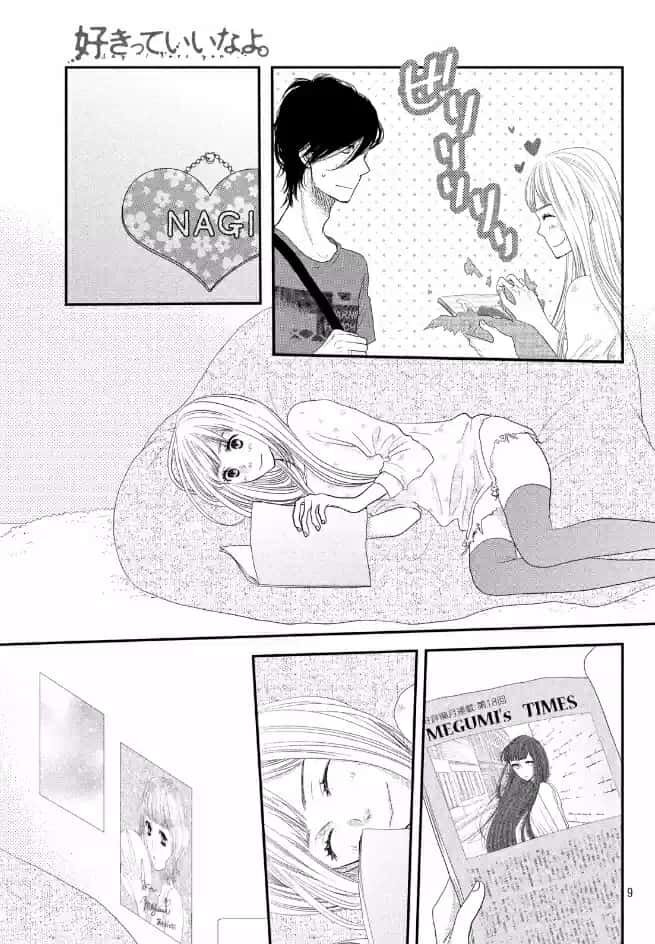 Capitulo 68 page 9