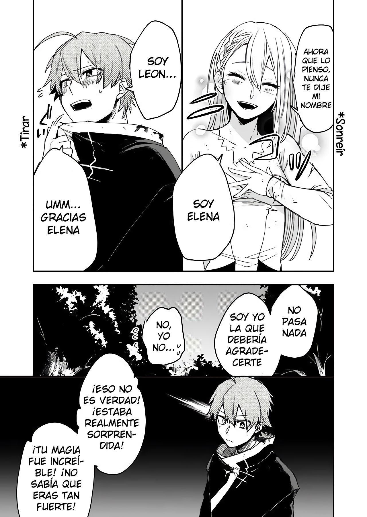 Capitulo 3 page 15
