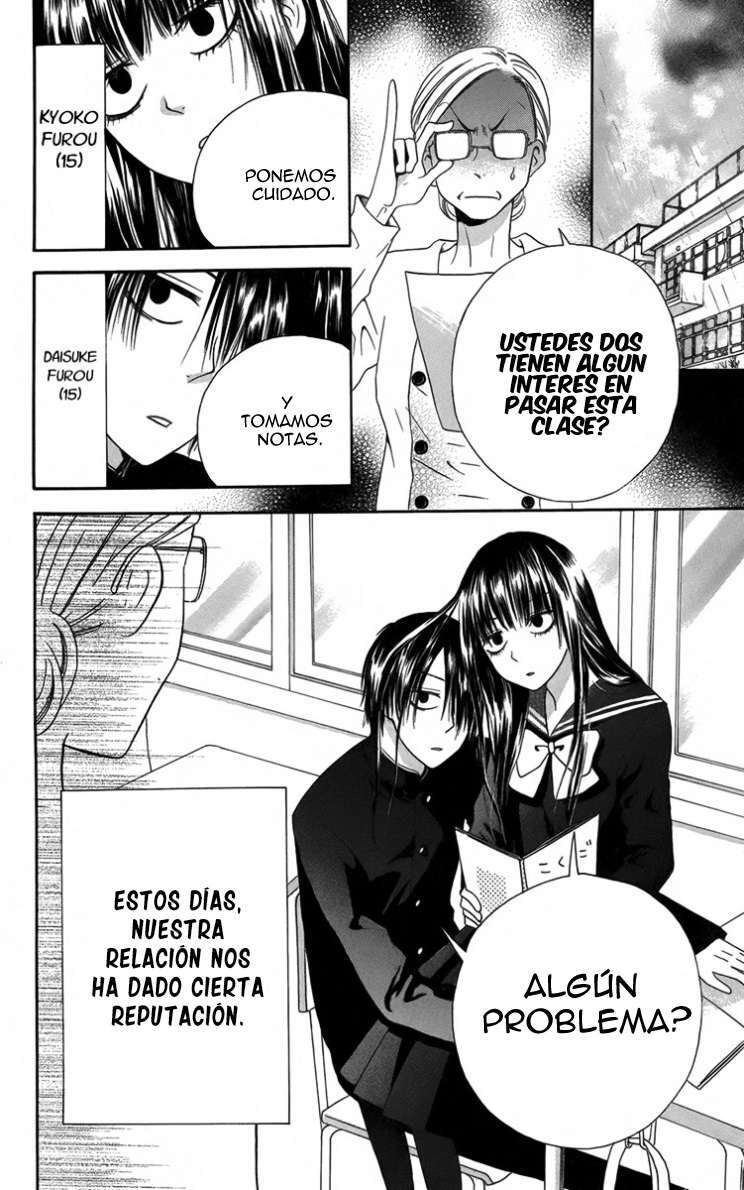 Capitulo 3 page 8