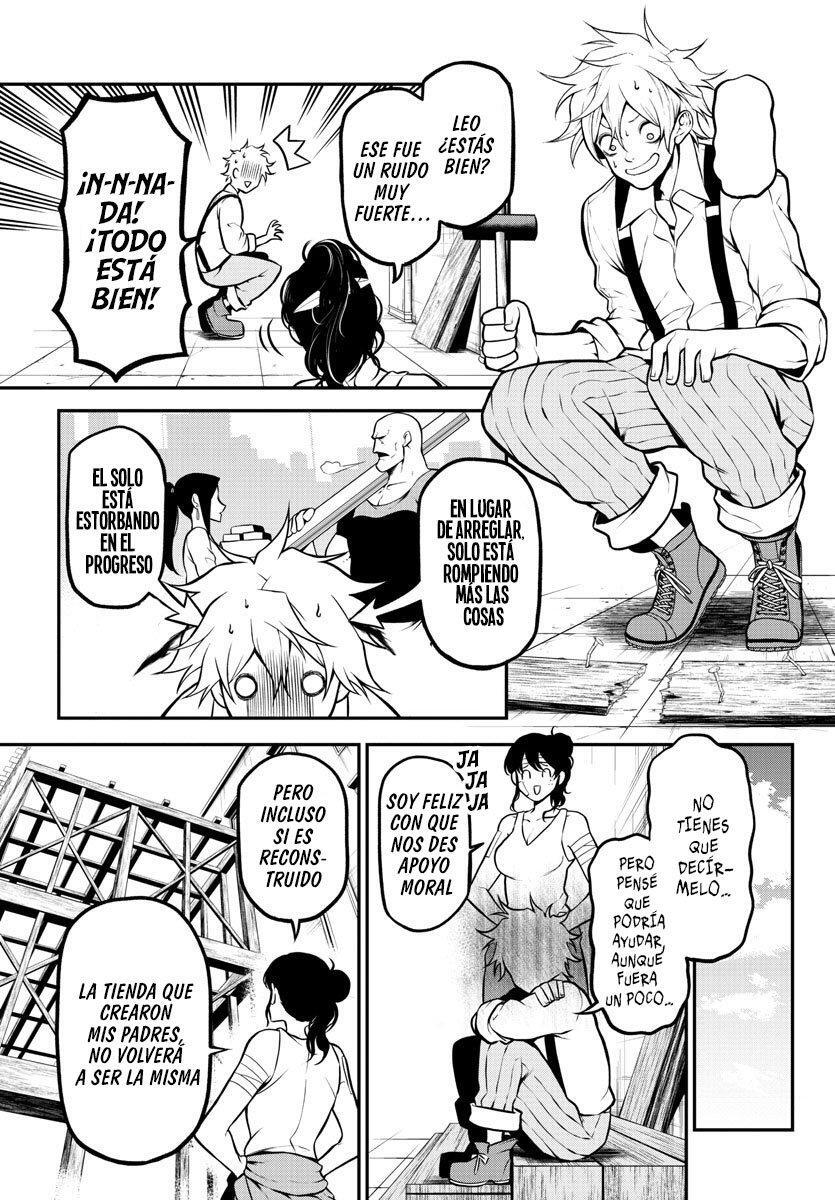 Capitulo 1 page 56
