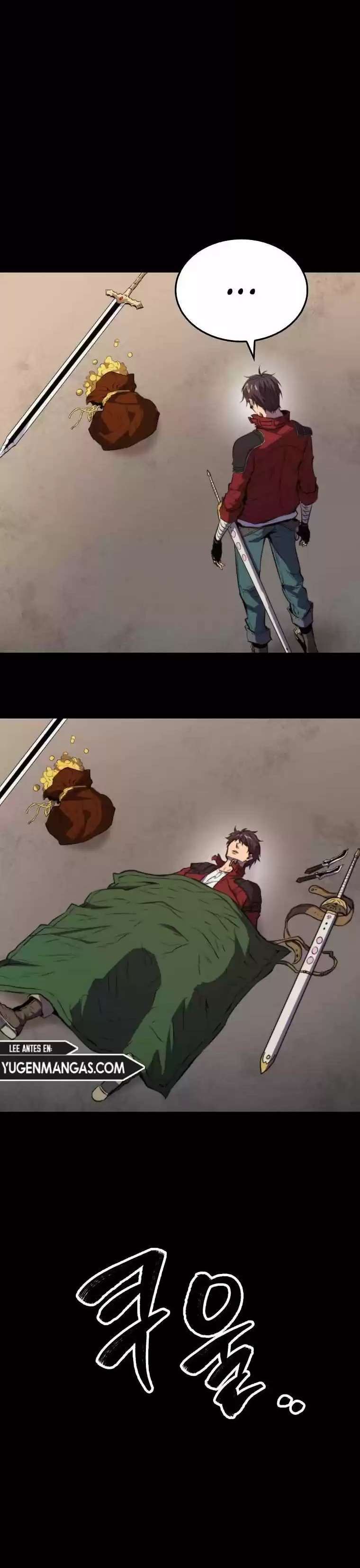 Capitulo 1 page 24